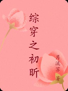 综穿之幸福旅程